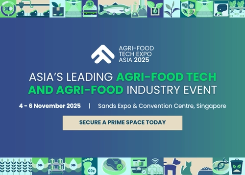 Thank You for an Inspiring AFTEA Singapore 2025